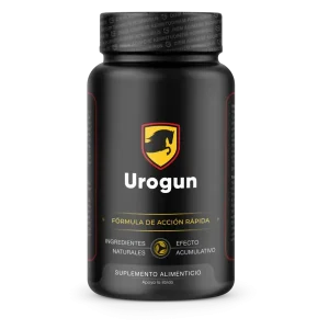Urogun
