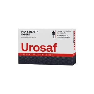 Urosaf