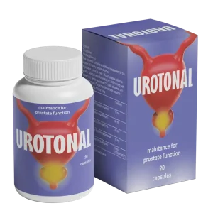 Urotonal
