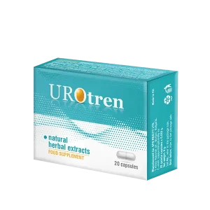 UROtren