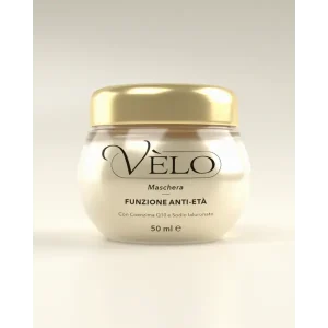 Vèlo Gold Skin