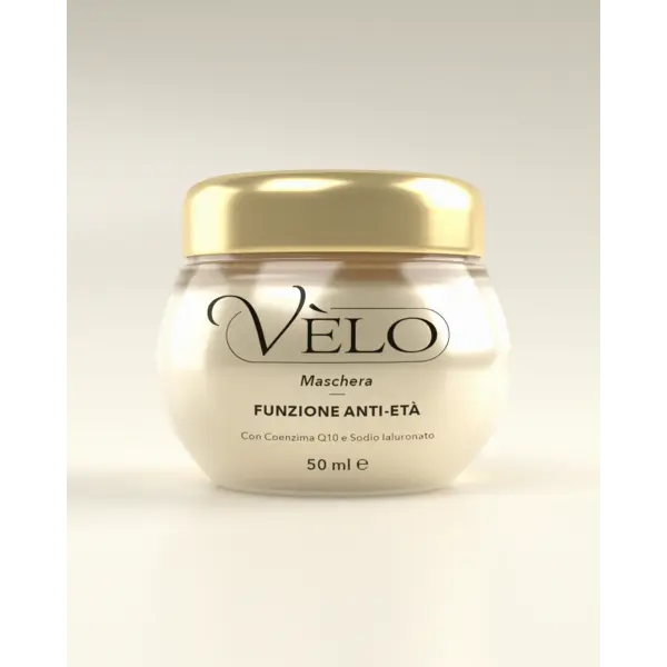 Vèlo Gold Skin