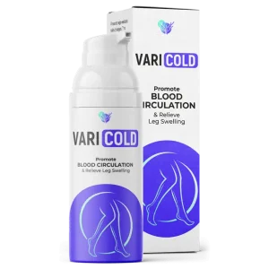 Varicold