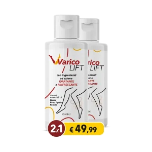 Varicolift