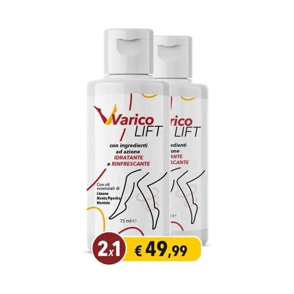 Varicolift