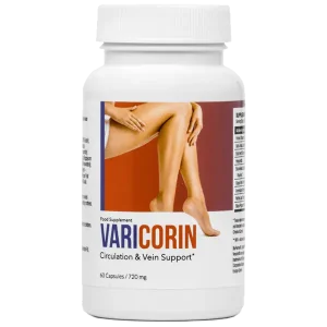 VARICORIN
