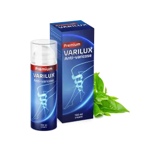 VARILUX Premium