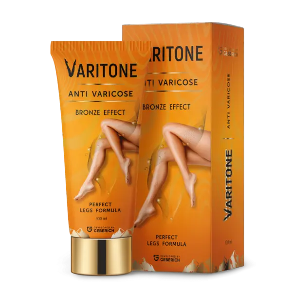 Varitone