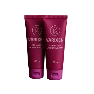 Varixen