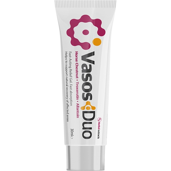 Vasos Duo