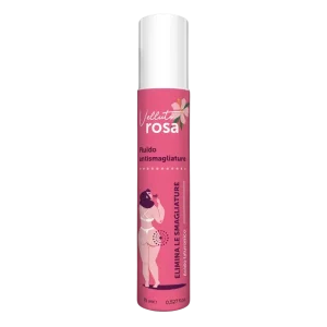Velluto Rosa