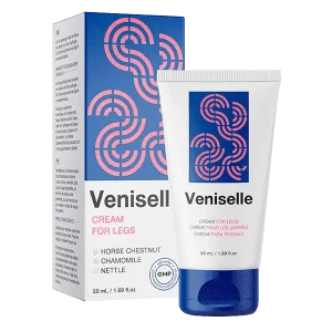 Veniselle