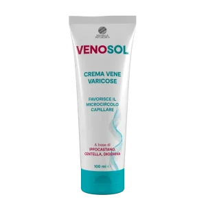 Venosol