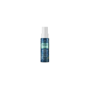 Verruver Cream