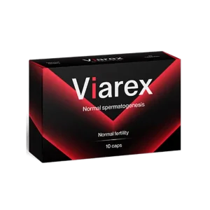 Viarex