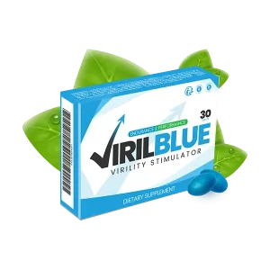 VIRILBLUE