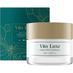 Vita Luxe