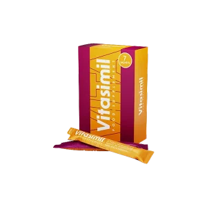 Vitasimil