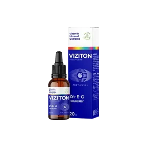 VIZITON