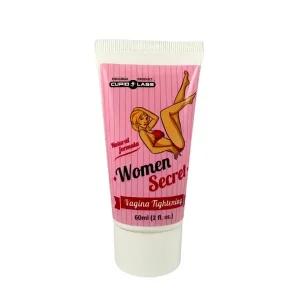 Women Secret