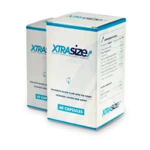 XTRASIZE
