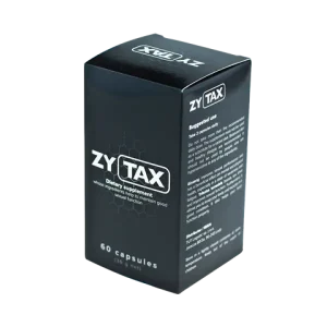 ZYTAX