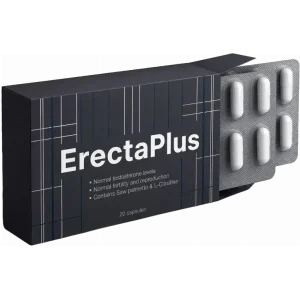 ErectaPlus