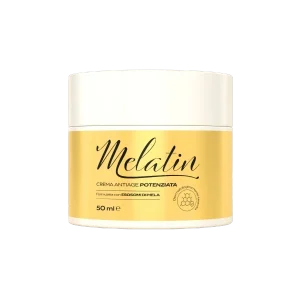 Melatin