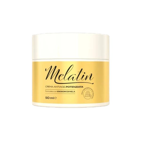 Melatin