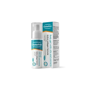 Ostefrin
