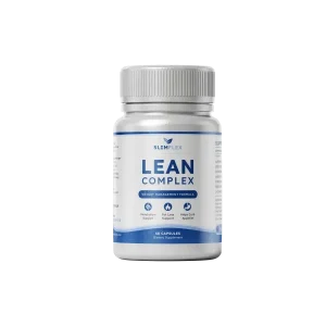 Lean Complex