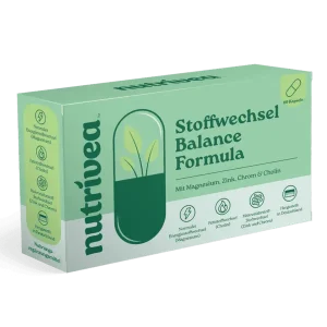 Nutrivea