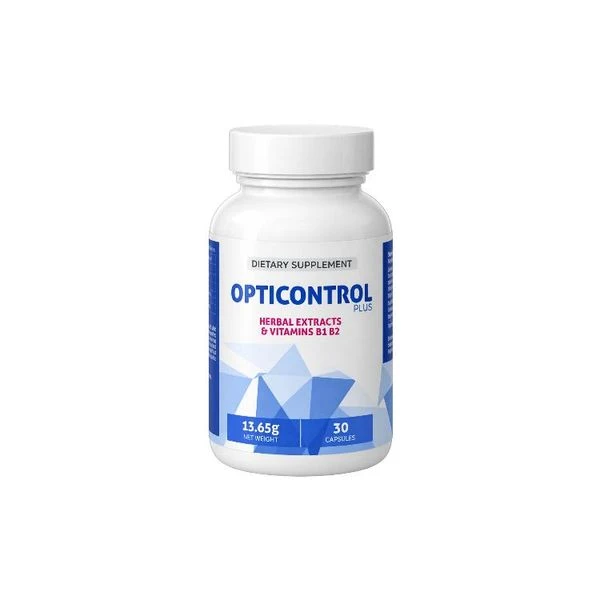 Opticontrol Plus