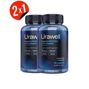 Urawell