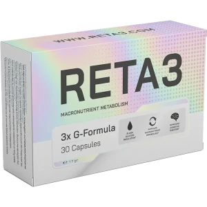 RETA3