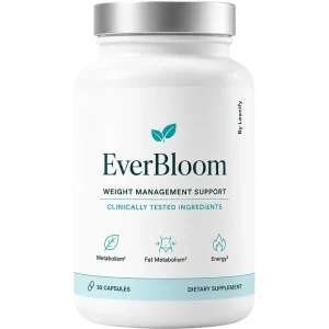 EverBloom