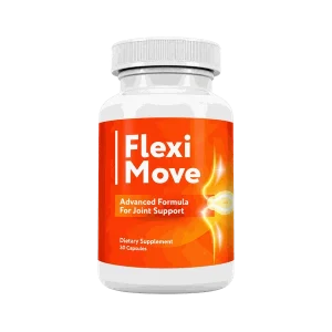 Flexi Move