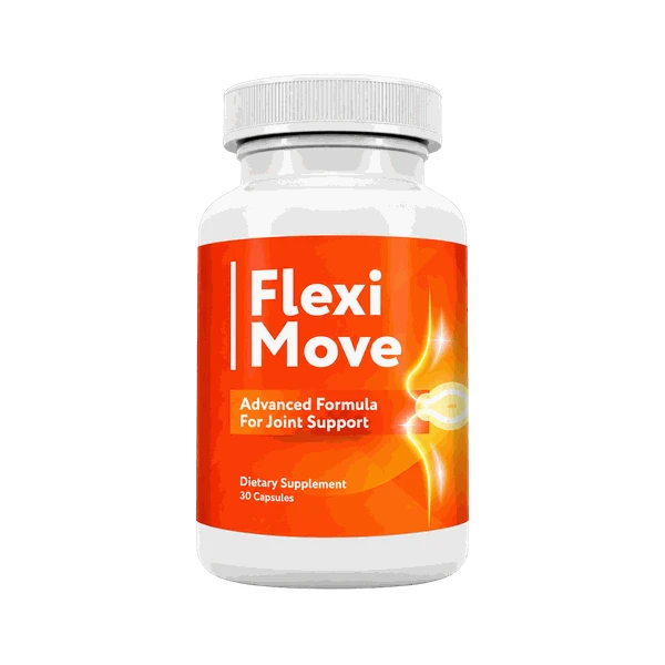 Flexi Move