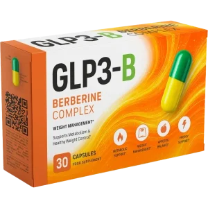 GLP3-B