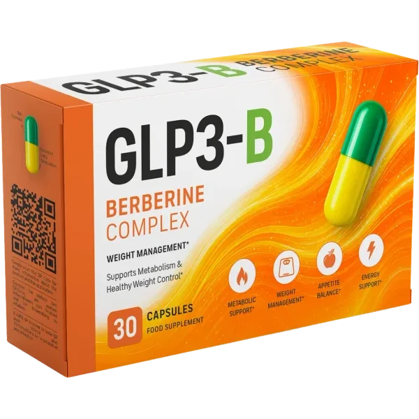 GLP3-B
