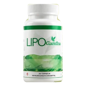 LIPOGandha