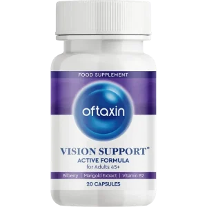 Oftaxin