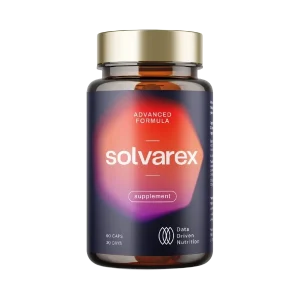 Solvarex
