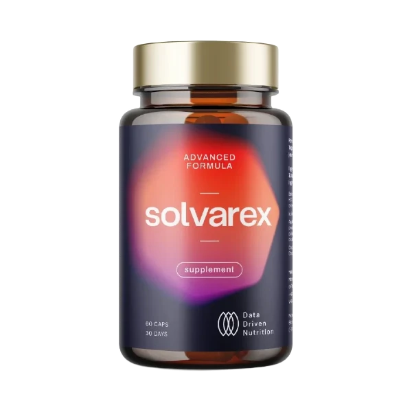 Solvarex