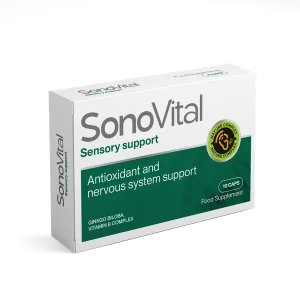 SonoVital