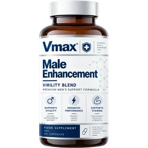 Vmax