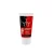 6 Pack Gel (tubetto 50 ml) – in farmacia, recensioni vere e opinioni