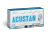 ACUSTAN – prezzo, in farmacia, recensioni vere e opinioni