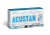 ACUSTAN – prezzo, in farmacia, recensioni vere e opinioni