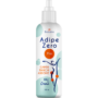 Adipe Zero Pro